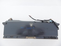 фото thumb №13, Бардачок полка верхний + защита козырёк scania r 1486388