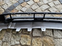 Mercedes 247 gla решітка накладка-спойлер спойлер перед 2478851606 оригінал Оригінал, фото thumb