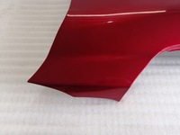 фото thumb №12, Крыло передний левый opel corsa f 19-