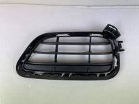 Купити Bmw x3 f25 права решітка бампера перед передня a-nex, фото thumb