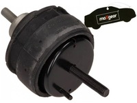 фото thumb №1, Maxgear 40-0059 підшипниковий вузол двигуна