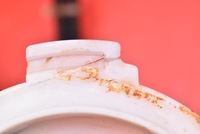 фото thumb №8, Датчик уровня топлива 5n0919673j vw tiguna 1 i 2.0 tdi 170km 4motion 07-11