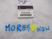 фото thumb №9, C4 aircross крышки коробки предохранителей nowa 1607840380