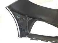 фото thumb №6, Бампер переднє оболонка ford edge рестайлінг 19- bez pdc