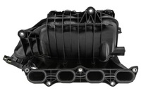 фото thumb №3, Nty bks-ty-002 модуль трубы wlotowej