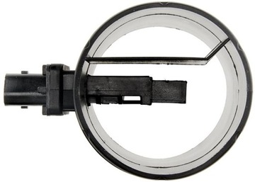 фото thumb №2, Расходомер nty epp-pl-021