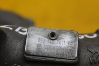 фото thumb №9, Корпус турбіни seat leon ii vw audi 1.8 tfsi bzb 06j145701j 53041015376