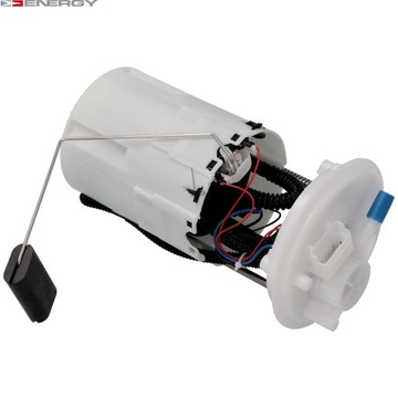 фото thumb №9, Насос пального fiat punto ii 99-03 kpl. energy g30063 модуль живильний w