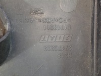 фото thumb №7, Fiat grande punto hb 5d 05-10 лампа свет заднего вида правая 51718011