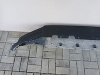 фото thumb №6, Бампер передний suzuki jimny iv 2018 - перед