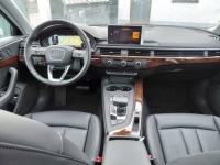 фото thumb №9, Audi a4 a5 приборы спидометр манометр 8w5920790b виртуальный cockpit 8w5920790b 8w59