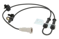 фото thumb №1, Датчик abe ccz1434abe