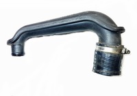 фото thumb №1, Труба воздуха 0.6 t smart fortwo