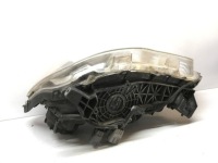 фото thumb №11, Mitsubishi asx 2010-2012 фара передня права 8301b588