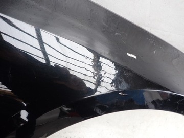 фото thumb №11, Bmw 3 g20 g21 18- крило праві перед переднє