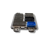 фото thumb №11, Opel astra j 2015 комплект стартовий 12669323