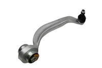 фото thumb №1, Важіль вісь передня праві dół з задній audi a4 a6 vw passat skoda 1994-2008