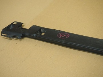 фото thumb №3, Накладка планка пороговая правая grand vitara ii