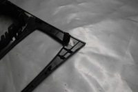 фото thumb №12, Рамка тунель середнього bmw x6 e71 9164485