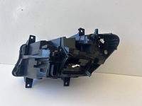 фото thumb №6, Mercedes sprinter 910 лампа правая перед full led 9109069400 оригинал