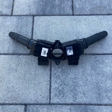 фото thumb №9, Kia picanto ii 11-17 перемикач комбінований новий