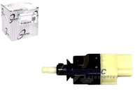 фото thumb №1, Выключатель света стоп trucktec automotive 02.42.278