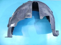 фото thumb №6, Підкрилок задня праве porsche panamera i 970 09-16