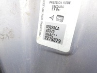 фото thumb №11, Підкрилок праве перед передні citroen c2 02-08 9639598480 оригінал