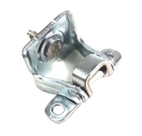 фото thumb №1, Volkswagen оригинальный номер 5g6827301c петля крышки багажника задней