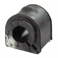 Купити 42551 01/lmi подушка стабілізатора ford lemförder, фото thumb