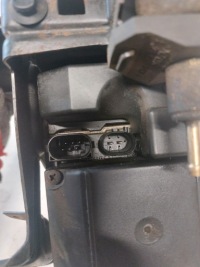 фото thumb №9, Webasto mercedes w168 1.7cdi