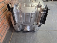 фото thumb №4, Каталізатор doc scr scania r euro 6 2330509 fv