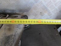 фото thumb №12, Бак пального дизель citroen berlingo 08-12r