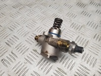 фото thumb №4, Audi q7 4m 06m127026p насоса топлива