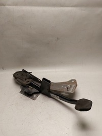 фото thumb №8, Педаль тормоза ford focus mk3 mkiii