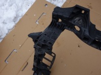 фото thumb №4, Pas передній vw touareg 760 n.model 760805588j