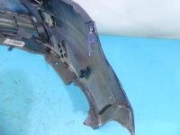 фото thumb №4, Бампер перед ford s-max i mk1 06-10