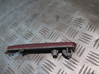 фото thumb №4, Отражатель бампера левый зад mazda 3 bk hb 03-09