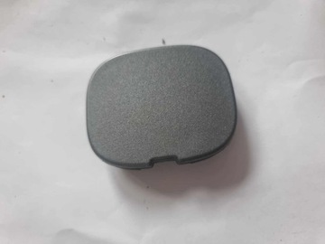 фото thumb №1, Fortwo iii - заглушка фаркоп бампера перед 511809703r