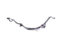 фото thumb №1, Провода усилителя peugeot 3008 i 1.6 vti