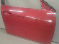 фото thumb №2, Mazda 3 2009 двері праве перед