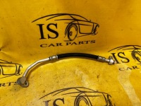 фото thumb №1, Wąż шланг кондиціонера porsche 991 911 gts lift