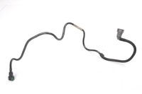 фото thumb №1, Citroen c4 iii 1.2 шланг топлива