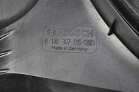 фото thumb №9, Mercedes w204 1.8 16v вентилятор радіатора a2045000193