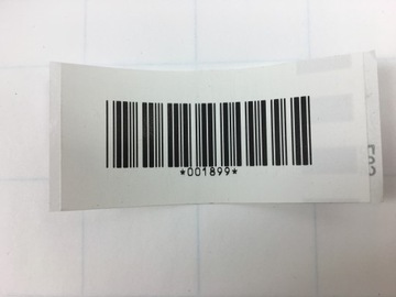 фото thumb №9, Кришка заливання пального бак пального mercedes w124 cabrio a124