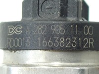 фото thumb №9, Инжектор форсунка 175200298r 166005550r dacia duster ii 1.3 tce 23r