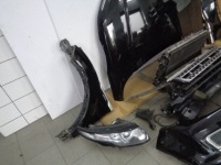 Капот бампер крыло фонарь  land range rover evoque 1 l538 autobiography Оригинал, фото thumb