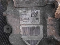 фото thumb №6, Peugeot 407 2.7 hdi коробка передач коробки передач автомат 20gg07 9654493480