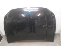 фото thumb №1, Капот vw golf viii 8