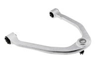 фото thumb №12, Важіль передній nissan 350z 02- верхній лівий